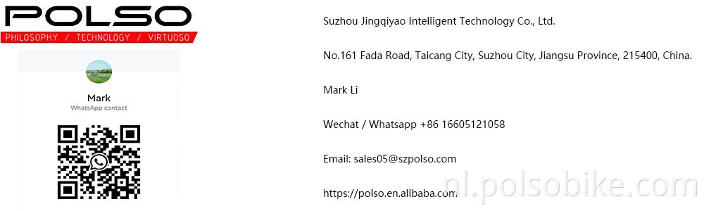 BMX fietshub bmx bicycle hub